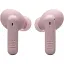 Навушники JBL Wave Beam 2 Pink (JBLWBEAM2PIK) - мініатюра 4