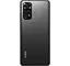 Смартфон Xiaomi Redmi Note 11S 6/64 ГБ Dual Sim Graphite GreyEU - миниатюра 3