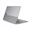 Ноутбук Lenovo ThinkBook 16 G8 IAL (21SK007YRA) - мініатюра 6