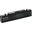 Акумулятор PowerPlant для ноутбуків SAMSUNG Q318 (AA-PB9NC6B, SG3180LH) 11.1V 5200mAh - мініатюра 1
