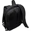 Рюкзак Thule Tact 21L (TH 3205293) - мініатюра 10