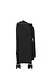 Чемодан American Tourister CLOUDRIDER JET BLACK 55x40x23(25) 55 См MJ4*09004 - миниатюра 11