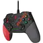 Геймпад Bloody A4Tech GP30 (Sports Red) (GP30 (Sports Red)) - мініатюра 2