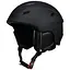 Шлем CMP XA-1 Ski Helmet Black M (1097-38B4697-U901 M) - миниатюра 1