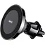 Тримач Remax With Wireless Charger air vent RM-C41 10W - мініатюра 1