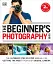 The Beginner's Photography Guide (2nd Edition) - мініатюра 1
