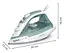 Праска Tefal FV2C42E0 teh0026510 - мініатюра 9