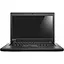 Ноутбук Lenovo ThinkPad L 550 15.6 1366x768 i5 5300u 2 ядра 4 потоки 16/512 ГБ Refurbished - мініатюра 1