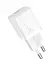 Мережевий зарядний пристрій Baseus GaN5 Fast Charger (mini) 1C 30 W EU Cable Type-C to Type-C 1m P10110902213-00 - мініатюра 2
