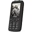 Мобільний телефон Sigma Mobile X-treme PR68 Type-C Dual Sim Black (4827798122419) - мініатюра 1