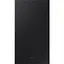 Саундбар Samsung HW-Q600C/UA [90725] - мініатюра 13