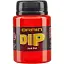 Діп для бойлів Brain F1 Jack Pot (копченая колбаса) 100 ml - мініатюра 1
