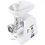 М'ясорубка ZELMER ZMM5802P (2.2кВт) шинковка - мініатюра 3