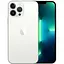 Смартфон Apple iPhone 13 Pro 512GB Silver Refurbished - миниатюра 1