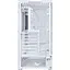 Корпус Lian Li LANCOOL 207 White (G99.LAN207RW.00) Без БП - мініатюра 7