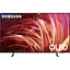 Телевизор Samsung QE65S85D - миниатюра 1