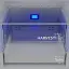 Холодильник Beko B5RCNE565HXPMG (7112141) - миниатюра 7