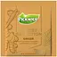 Чай трав'яний Pickwick Finest Selection Ginger 25х2г - мініатюра 4