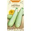 Насіння кабачка Насіння України Гайдамака 3 г (581500) - мініатюра 1
