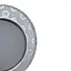 Точковий світильник Brille HDL-G302 GX53 + 4W LED 36-414 - мініатюра 7