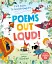 Poems Out Loud! - мініатюра 1