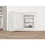 Встроенный холодильник Whirlpool WHC20 T352 с инверторным компрессором - миниатюра 12