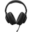 Наушники JBL Bluetooth Stereo Quantum 360 Wireless (JBLQTUM360BLK) Black UA - миниатюра 2