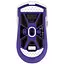 Миша Proove Gaming Rate Special Edition White Purple (CMRTWRS03002) - мініатюра 5