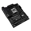Материнская плата Asus TUF GAMING B650-PLUS WIFI (90MB1BZ0-M0EAY0) - миниатюра 3