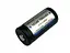 Акумулятор із захистом Keeppower DLG 16340 700mAh 3,7 V (Li-ion) - мініатюра 2