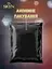Презерватив Skyn ​​Intense Feel Беслатексный С текстурой 1 шт. (48210020279340) - миниатюра 2