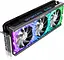 Відеокарта Palit RTX 3070Ti 8Gb GameRock (NED307T019P2-1047G) (GDDR6X, 256 bit, PCI-E v4.0) Б/в - мініатюра 9
