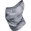 Повязка Fahrenheit SG Grey Camo (1044-FASG12034) - миниатюра 1