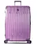 Валіза Heys Xtrak (L) Lavender (10103-0120-30) 930190 - мініатюра 2