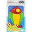 Іграшка розвиваюча Tigres Baby puzzles в асортименті (39340) - мініатюра 10