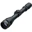 Прицел Leupold VX-II 3-9x33 Rimfire EFR Matte Fine Duplex - миниатюра 1