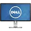 Монітор 24" Dell P2415Q (UHD) - Class A "Б/У" - миниатюра 1