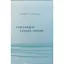 Книга Серед рядків і давніх, і нових - Андрій Содомора (Літопис) - мініатюра 1