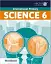 Science International Primary 6. Workbook - миниатюра 1