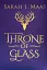 Throne of Glass Collector`s Edition - мініатюра 1