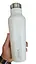 Термос Neoflam Hydro 24 термобутылка 500 мл Белый - миниатюра 3