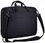 Сумка Thule Subterra 2 Attache 16" TSA-416 Black (6949025) - миниатюра 2