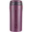 Термокружка Lifeventure Thermal Mug Purple Matt (LIF-76206) - миниатюра 1