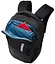 Рюкзак Thule Accent 23L 3205381 (TH 3205381) - миниатюра 5