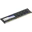 Модуль пам'яті Team Elite DDR3 4GB 1600MHz (TED34G1600C1101) - мініатюра 2