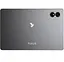 Планшет 10.95 Deon Grey (1280x800) IPS Unisoc Tiger T606 RAM 6Gb ROM 128Gb MicroSD (max 1Tb) Pixus teh0019954 - мініатюра 5