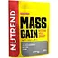 Гейнер Nutrend Mass Gain Банан 1 кг - мініатюра 1