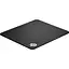Игровая поверхность SteelSeries QcK Heavy Large (63008) [139716] - миниатюра 1