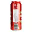 Пиво Mahou 5 Estrellas Especial светлое 5.5% 0.5 л ж/б  - миниатюра 5