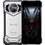 Смартфон Doogee S200 12/256Gb Mecha Silver Global версия - миниатюра 1